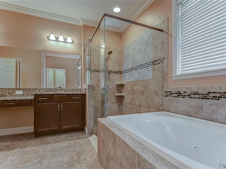 19391 Long Lake Ranch Blvd — Photo 17