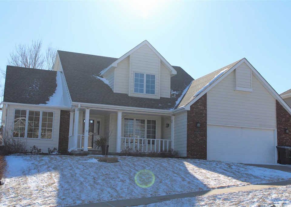 1st image of 2232 Pueblo Ct