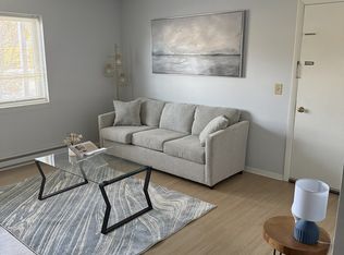 1671 Main St #2, Leicester, MA 01524