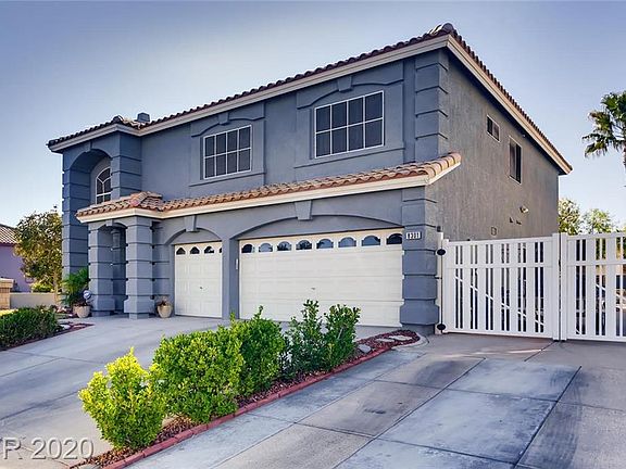 2nd image of 8301 Fawn Meadow Ave