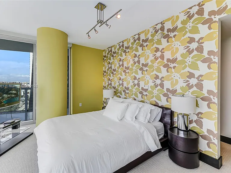 17001 Collins Ave #2508 — Photo 20
