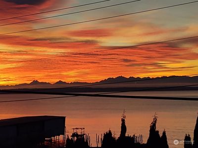 16031 75th Place W, Edmonds, WA, 98026