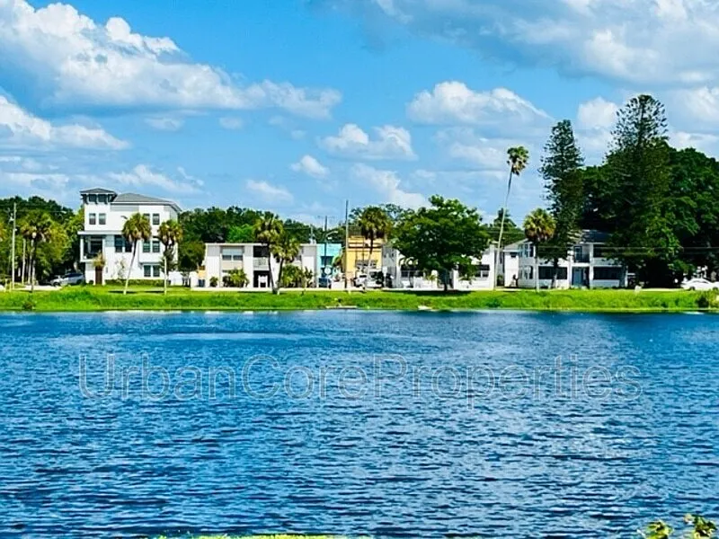 1 bed, 1.0 bath, 800 sqft, $1,850 — Photo 4