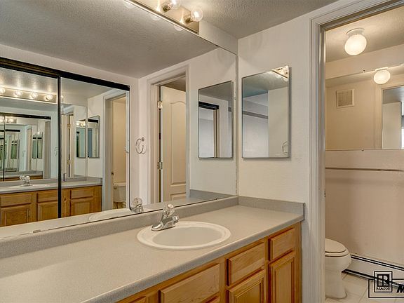 5th image of 1463 Morgan Ct