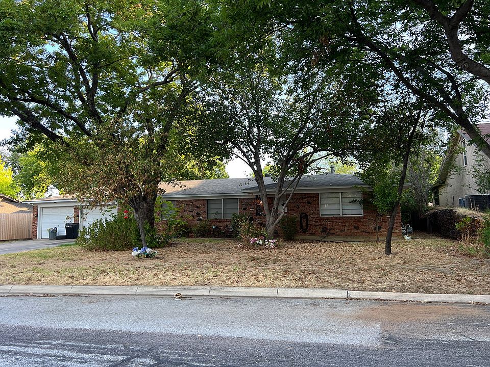 1st image of 7017 Oakland Ln