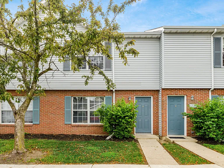1531 Whispering Willow Ln — Photo 27