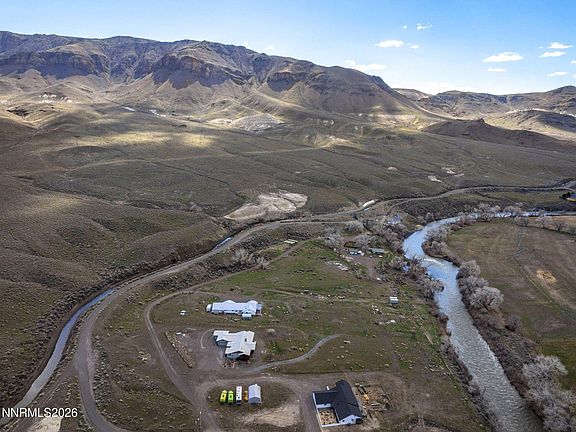 36th image of this home