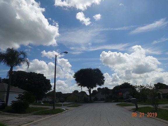 4th image of 2103 Cassingham Cir