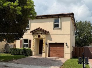 2333 NE 4th St, Homestead, FL 33033