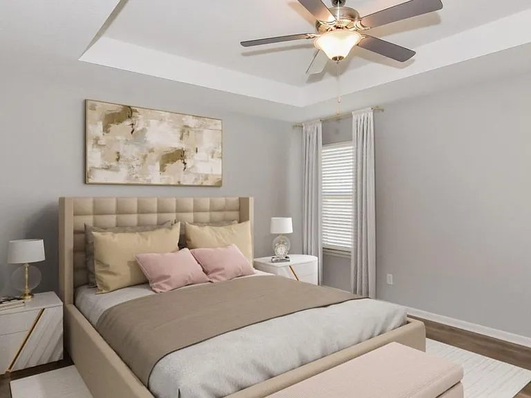 705 Summer Dawn Cir — Photo 8
