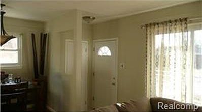 5th image of 29700 Maplegrove St