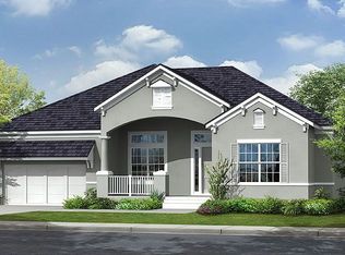 7267 E Village Sq, Vero Beach, FL 32966