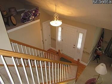 2nd image of 1059 Brittingham Dr