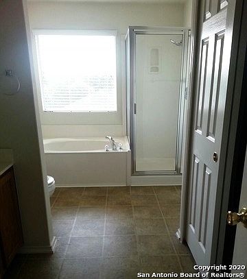 1st image of 6314 Pioneer Point Dr