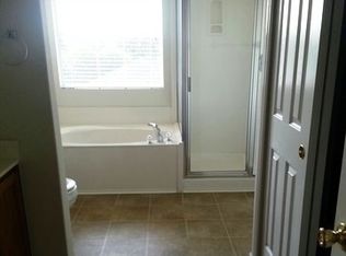 6314 Pioneer Point Dr, San Antonio, TX 78244