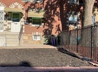 2067 Simon St, Philadelphia, PA