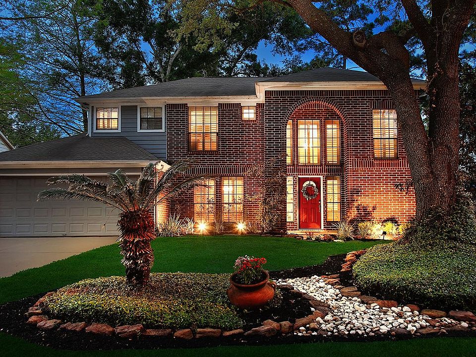 1st image of 2619 Knollbrook Ln