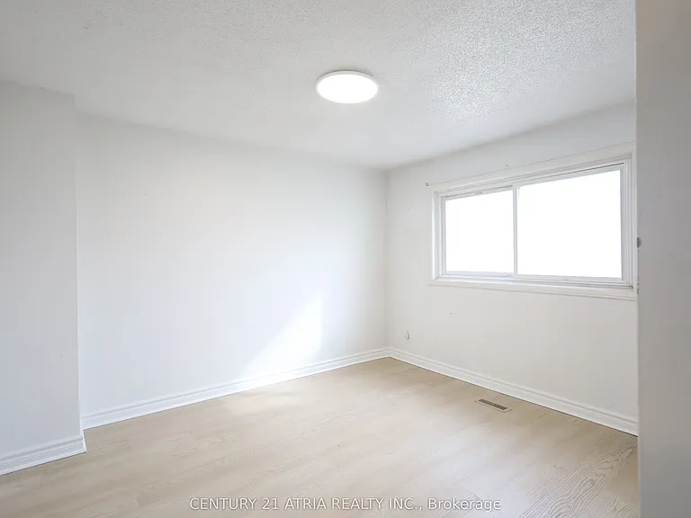 113 Purvis Cres #MAIN — Photo 23