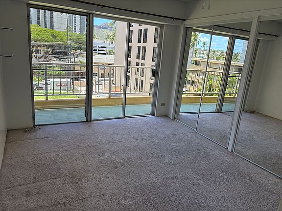 5th image of 303 Liliuokalani Ave APT 404