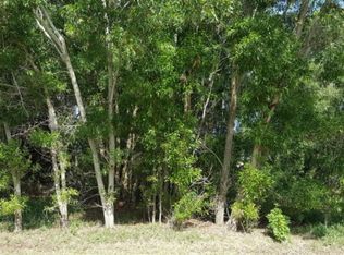 3026 SW Ann Arbor Rd, Port Saint Lucie, FL 34953