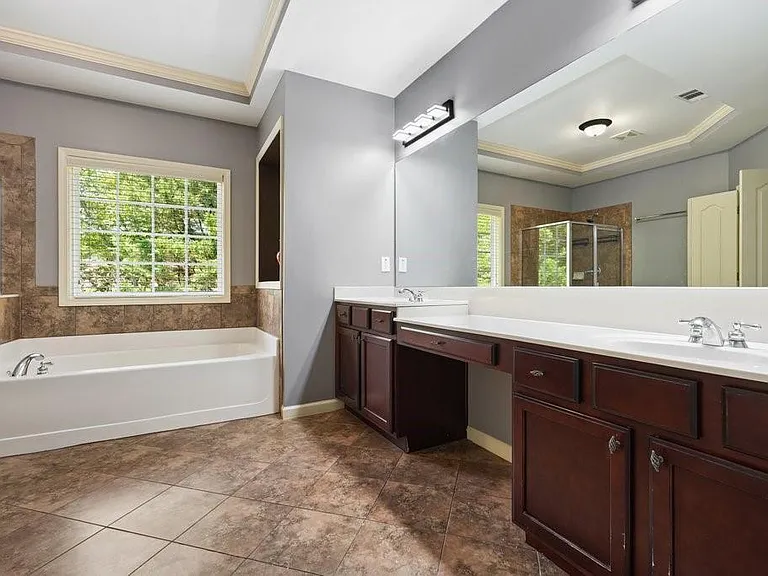 3888 Fairhill Point — Photo 43