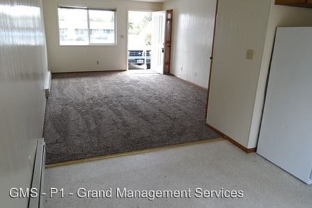 2nd image of 2398 Broadway St APT V