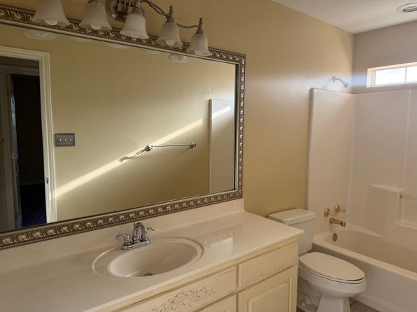 100 Ridge View Ct