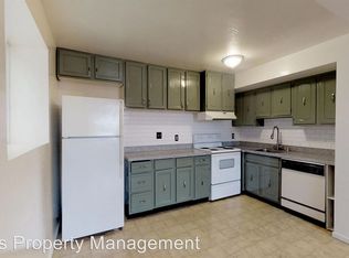 2602 62nd Ave, Oakland, CA 94605