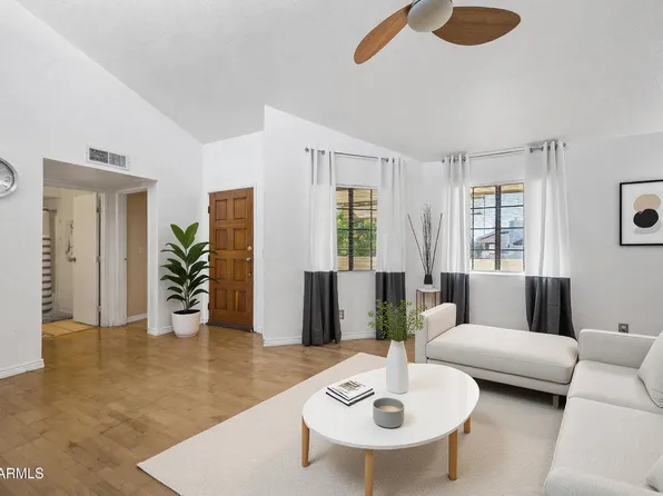 2020 W UNION HILLS Drive #211, Phoenix, AZ 85027