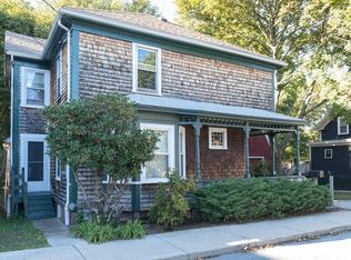 9 Pleasant St, Ipswich, MA 01938