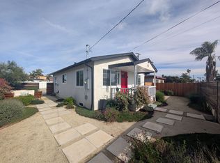 606 San Diego St, Oceanside, CA 92058