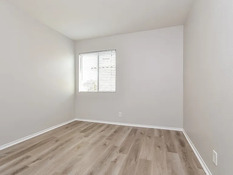 3705 Copper Keg Ct — Photo 12