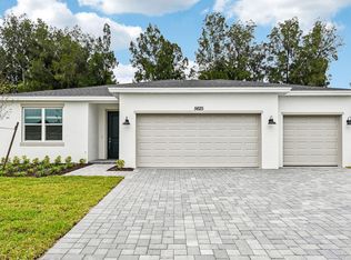 5625 Hampton Park Circle, Vero Beach, FL 32966