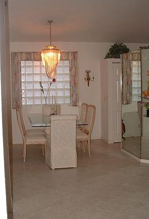 4th image of 7738 Cherry Blossom Way