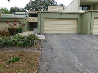 13504 Palmwood Ln #13504, Tampa, FL 33618