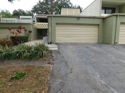 13504 Palmwood Ln #13504, Tampa, FL, 33618