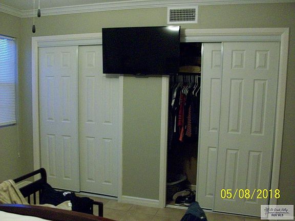 5th image of 3744 Boca Chica Blvd APT 104F