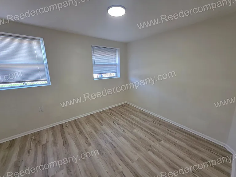 3501 Fir St. — Photo 16