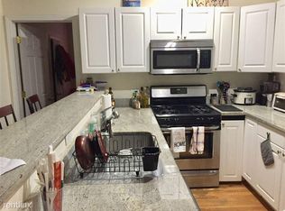 53 Egmont St #344, Brookline, MA 02446