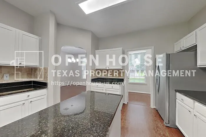 619 Bending Bough Dr — Photo 5