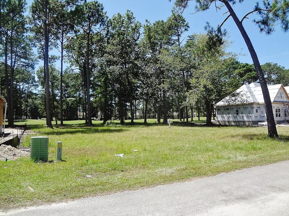 1st image of Lot 19 Clubhouse Road