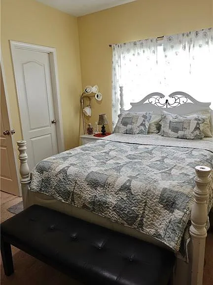 1682 Sweet Branch Trl — Photo 12