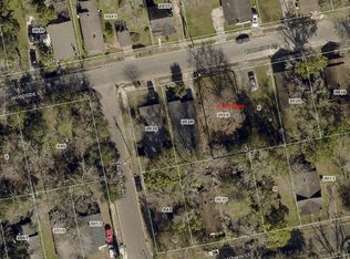 2018 WOODSIDE Street, Jacksonville, FL 32209