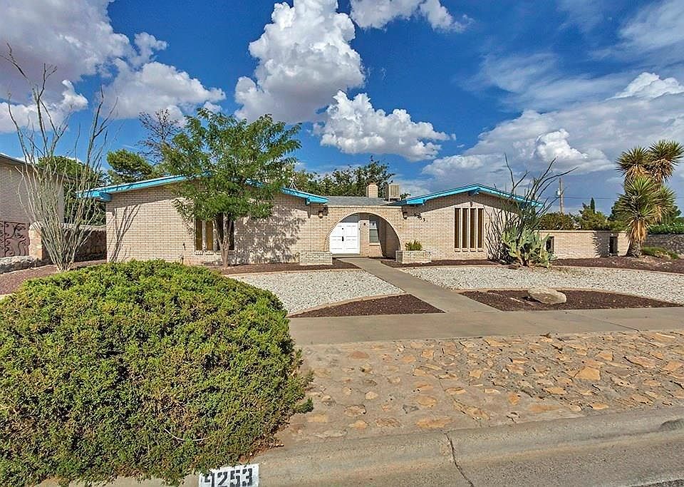 1st image of 9253 McCabe Dr