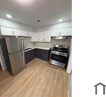 1663 Darwood Dr