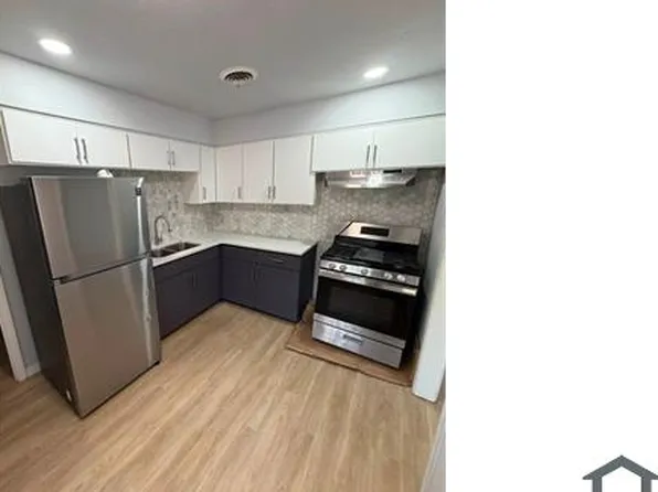 1663 Darwood Dr, Mobile, AL 36605