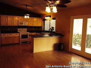 5th image of 5815 Royal Haven Dr