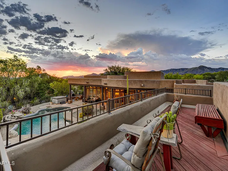 10989 E Taos Dr — Photo 23