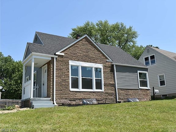 2nd image of 2439 Phelps Ave