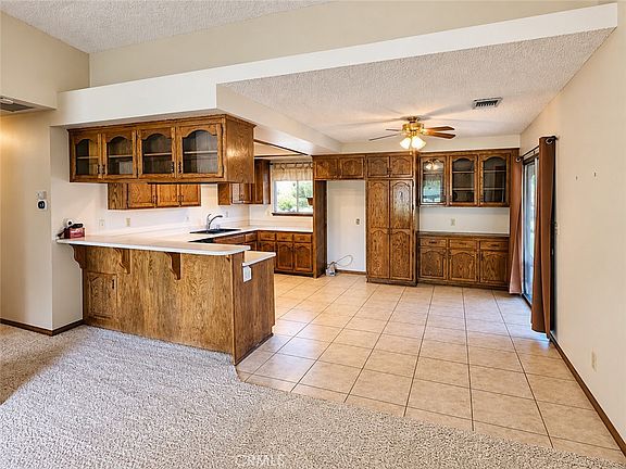 5th image of 21360 Minodoka Rd